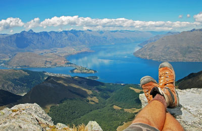 Picton