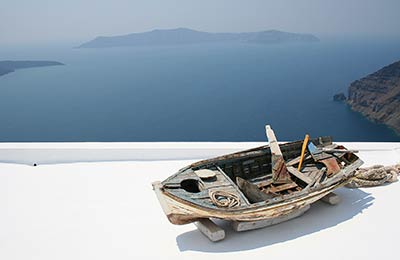 Skiathos