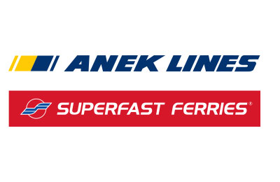 ANEK Superfast