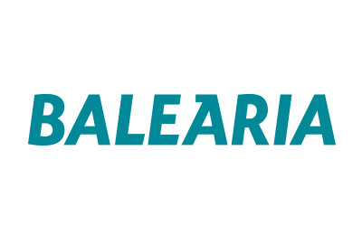 Balearia