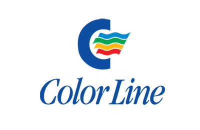 Color Line