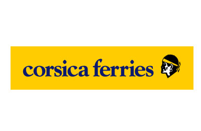 Corsica-Sardinia Ferries