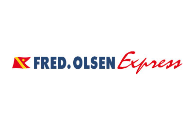 Fred Olsen