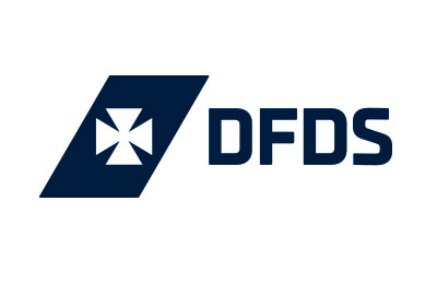 DFDS LISCO