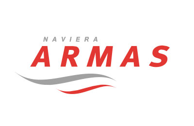 Naviera Armas