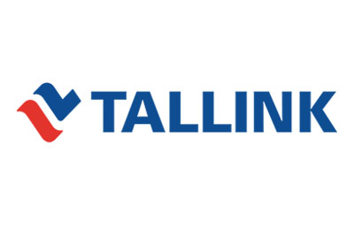 Tallink Silja