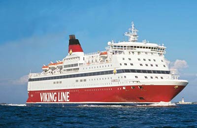 Viking Line