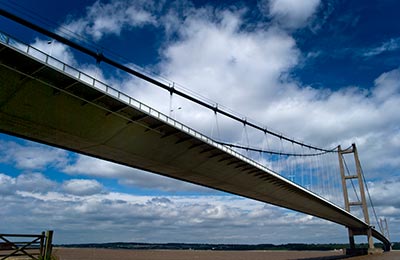 Hull