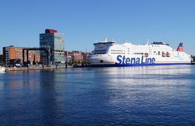 Kiel