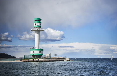 Kiel