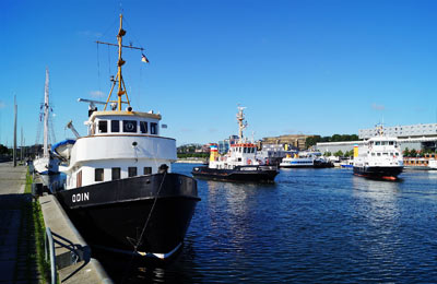 Kiel