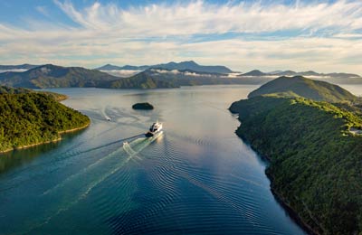 Picton