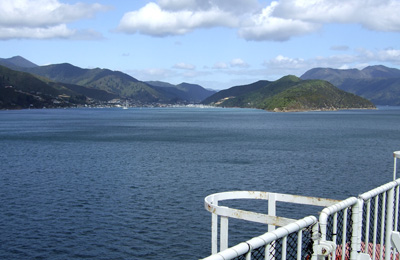 Picton